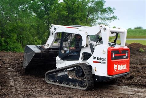 bobcat skid steer transmission filter pressure definition|bobcat t650 rail pressure codes.